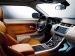 Land Rover Range Rover Evoque 2011 Picture #17